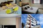 De Vanzare Apartament Eforie Nord Central / 100m de Plaja - 14