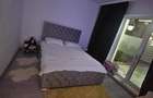 Apartament 2 camere cu gradina proprie - 7