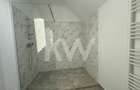 Apartament - 2 camere tip Studio, bloc nou Stupini - 9