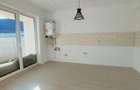 Vila Individuala 5 Camere, Strada Triumfului, Pantelimon - 17