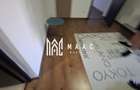 Pensiune 12 camere de închiriat | Central, Sibiu | terasă - 47
