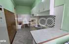 Apartament de vanzare 2 camere decomandate etaj intermediar Strand - 2