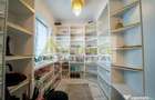 Vila 7 camere - Drumul Binelui - Bucuresti (Bucuresti-Ilfov) - 15