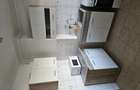 Proprietar, inchiriez ap. 2 camere, etaj 1 4, dec., conf. 1, zona Baba Dochia, centrala gaz, 60 mp
