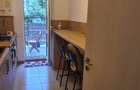 Proprietar, închiriez apartament 2 camere decomandat  - 3