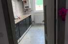 Proprietar Inchiriez ap 2 camere Militari Residence - 4