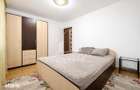 Apartament 2 camere zona Podgoria - 3