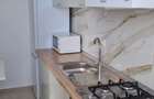 Apartament 2 camere,mobilat si utilat Conform Urban - 6