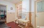 COMISION 0% || 3 CAMERE DECOMANDAT || GRIVITEI || ETAJUL 1 - 3