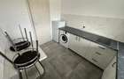 Apartament cu 1 camera de inchiriat - 3
