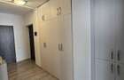 Apartament 2 camere de inchiriat in Transparent Residence 3 - 7