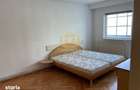 Apartament 3 camere 64mp, 2 bai, 2 balcoane, zona Intre Lacuri - 4