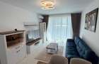 Inchiriez apartament cu 2camere, loc de parcare si o boxa la Maurer - 4