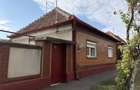 Vand Casa in zona Iosia, Strada Aurel Vlaicu nr. 16D, Oradea