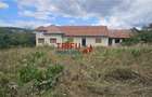 Casa de vanzare in Hapria 4139mp teren - 7