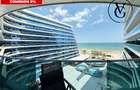 White Titanic - Apartament 2 camere - frontal la mare - Mamaia Sat (Constanta) - 9