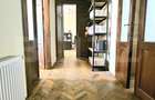 Apartament 160 mp, pretabil birouri sau alte activitati, zona Traian - 4