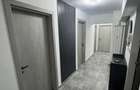 Apartament 2 Camere Ultracentral Bd. Unirii | Lux, Mo... - 7