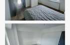 Apartament 3 camere, Rovine - 3