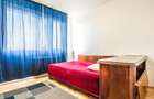 Apartament 3 camere Calea Grivitei- Mega Image- Metrou Gr... - 11