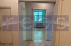 VANZARE 3 CAMERE -DECOMANDAT TINERETULUI - 16