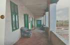 Casă cu Teren 2877 Mp în Tomnatic - 5