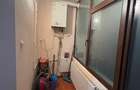 3 cam centru teatru national 74 mp renovat et1/8 liber 600 euro