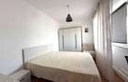 2 camere/ 2 rooms/ 2 mn walk -UMF mobilat&utilat/fully furnished! - 1