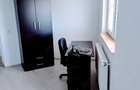 Inchiriere apartament