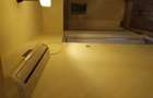 Vand apartament 4 camere zona confec?ii!!zona centrala cu magazine! pre?ul 80000 de Euro!! - 5