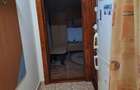 De inchiriat apartament cu 2 camere Vlaicu/Fortuna | 52 m2 | Parcare inclusa - 4
