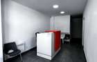 Spatiu comercial de inchiriat