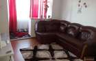 Apartament cu 2 camere semidecomandat în Central - 6