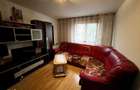 Vand apartament 2 camere - 8