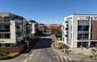 Aartament de vanzare, modern în Top City, Tractorul - 1