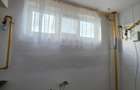 De vanzare apart. 2 cam. decomandat,transf. in 3, etaj 3,2 balcoane, Crihala/Carrefour - 8