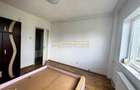 Apartament 2 camere de vanzare in Ploiesti Nord zona excelenta, apro