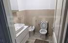 Apartament 3 camere, 90 mp, etaj intermediar, London Residence - 5