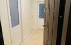 3 camere decomandat de inchiriat - Metrou - Blvd. 1 Decembrie - 7