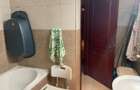 Terra Residence, 2 camere 70 mp, cu loc de parcare inclus - 500 Eur