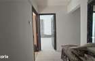 Apartament 4 decomandat, parter - Valea Rosie