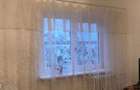 Apartament 3 camere si teren intravilan de vanzare