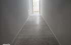 Apartament 2 camere Popas Pacurari , 61 metri, etaj 1 Cod:152508 - 11