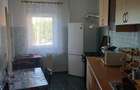 Apartament 2 camere de inchiriat - 5