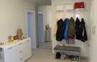 Apartament 5 Camere Premium, Calea Girocului - 4