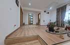 Cumpana- Vila P+1, 5 Camere+ Beci -  200mp utili, teren 420mp - 265.000/euro