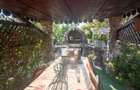 Casa Parter Becicherecu Mic 5 Camere,Vatra Veche,Teren Generos 1600mp,F.s 36 mp - 9