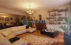 Royal Imobiliare - vanzare vila de lux, zona Albert - 7