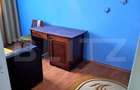 Apartament cu 2 camere în Central - 2