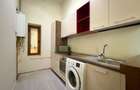 Apartament Pets Unirii Victoriei Libertatii Centru Marasti Bastion Cetate Medicina Take Politehnica - 6